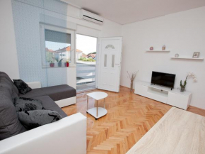 Apartman 